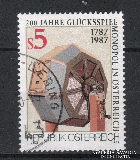 Austria 2600 mi 1904 EUR 0.60