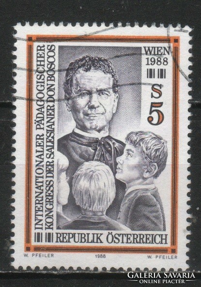 Austria 2593 mi 1909 EUR 0.60