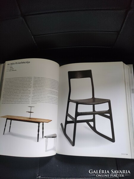 Design in the 21st Century - form design - alexandra publishing house.