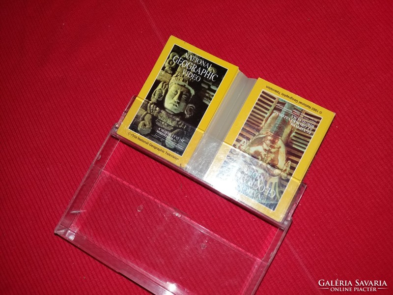National geographic memory literacy card game card according to the pictures