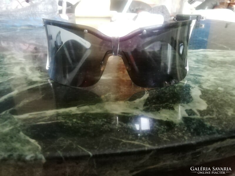 Christian Dior eredeti hibátlan karcmentes lencsés napszemüveg