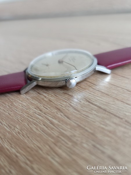 Onsa Elegance