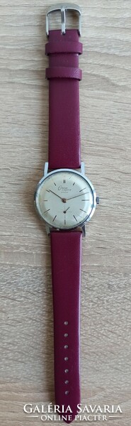 Onsa Elegance