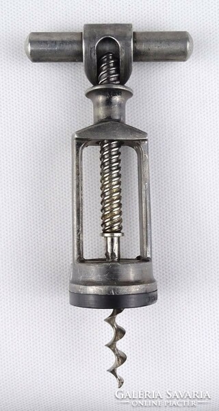 1R261 old marked henckels corkscrew