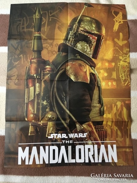 Cheap movie posters for sale