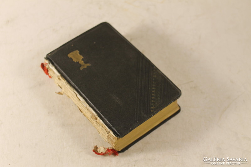 1894 Bible 920