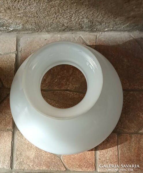 Antik petróleum lámpa
