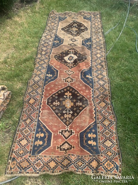 Carpet for sale