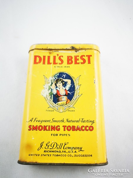 Dohányos tétel (doboz/cigaretta/pipa)