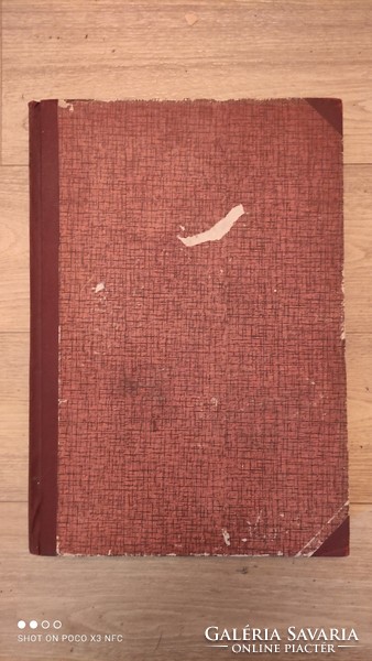 Petőfi Népe Újság egybekötve 1966