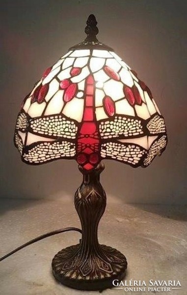 Tiffany lámpa (97701)