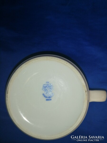 2.300.-Ft! Napocskás, Alföldi centrum varia bögre!