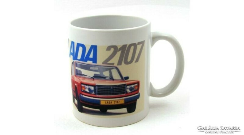 Cup /lada 2107/