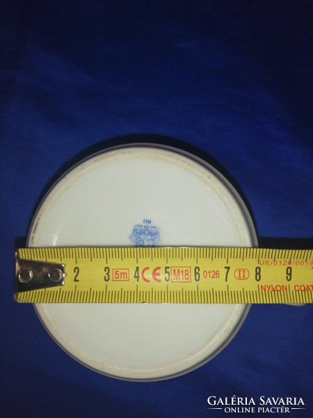 2.300.-Ft! Napocskás, Alföldi centrum varia bögre!