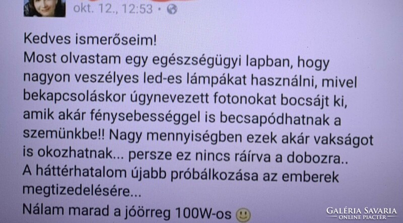 Karácsonyi új hószórt hagyományos zlatokov gombaizzó pót izzó izzósor fényfüzér
