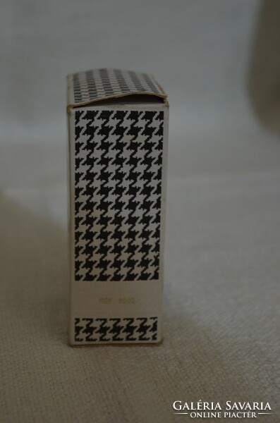 MISS DIOR 54 ml