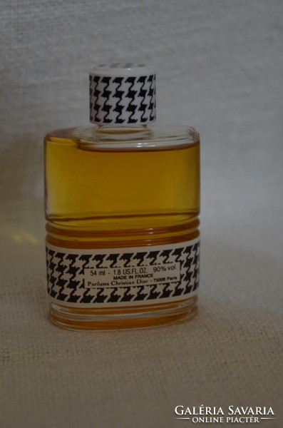 MISS DIOR 54 ml