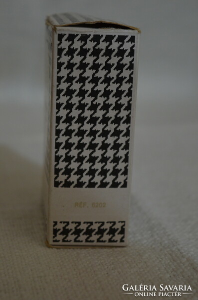 MISS DIOR 54 ml
