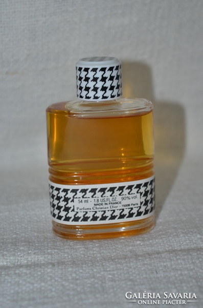 MISS DIOR 54 ml