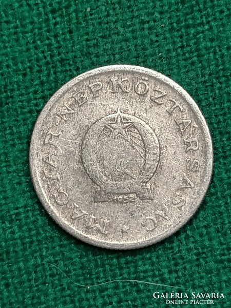 1 Forint 1952 !