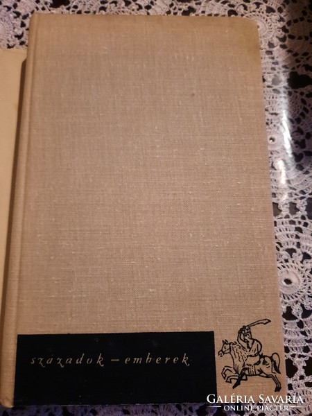 Jan: Batu kán, ajánljon!