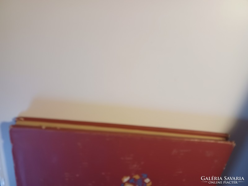 Népek meséi: A fakó lovacska - Kazah népmesék