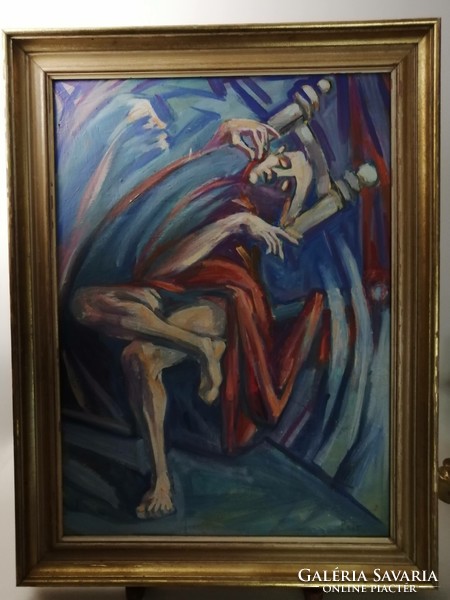 POÓR IMRE GRAFIKUSNAK TULAJDONÍTVA