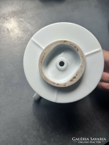 Melitta porcelán kávé filter - többféle