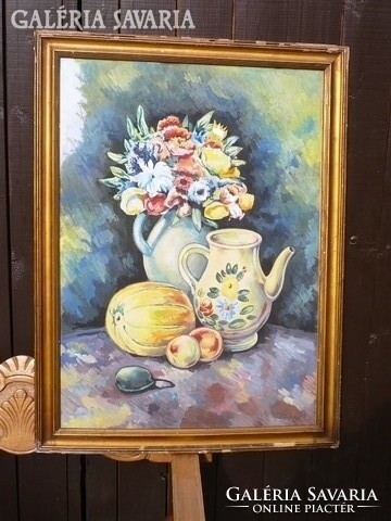 Vass Elemér  / 1887-1957 /