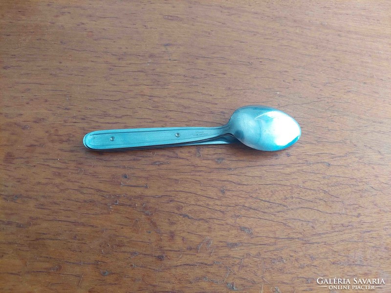 Retro kanálgép (katonai?)