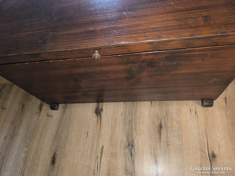 Gyönyörű règi hajólàda