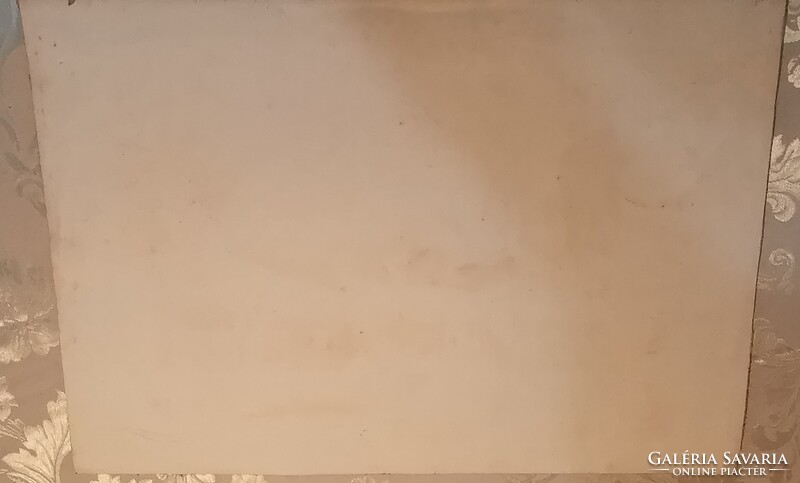 2 DB,WEINTRAGER ADOLF  GYÜJTEMÉNY/IV./,ELADÓ