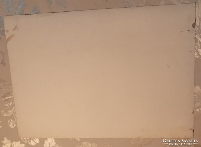 2 DB,WEINTRAGER ADOLF  GYÜJTEMÉNY/IV./,ELADÓ