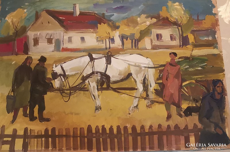 2 DB,WEINTRAGER ADOLF  GYÜJTEMÉNY/IV./,ELADÓ