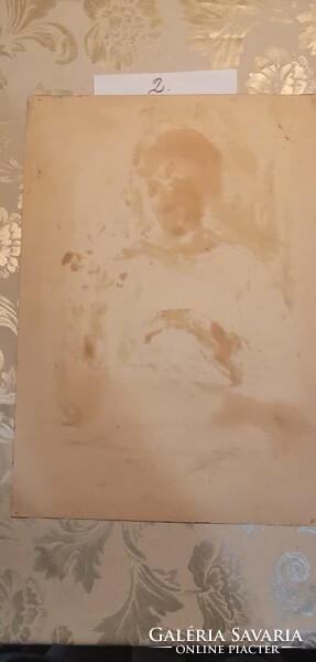 5 DB,WEINTRAGER ADOLF  GYÜJTEMÉNY/V./, ELADÓ