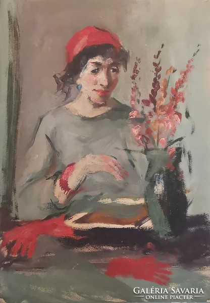 5 DB,WEINTRAGER ADOLF  GYÜJTEMÉNY/V./, ELADÓ