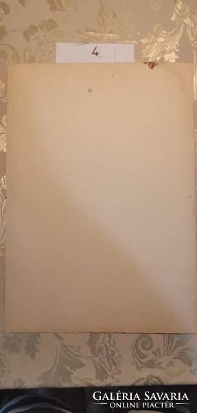 5 DB,WEINTRAGER ADOLF  GYÜJTEMÉNY/V./, ELADÓ