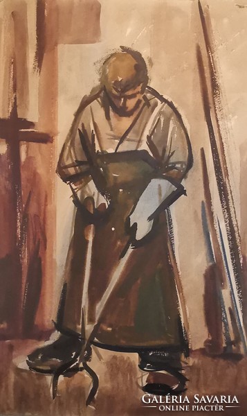 5 DB,WEINTRAGER ADOLF  GYÜJTEMÉNY/V./, ELADÓ