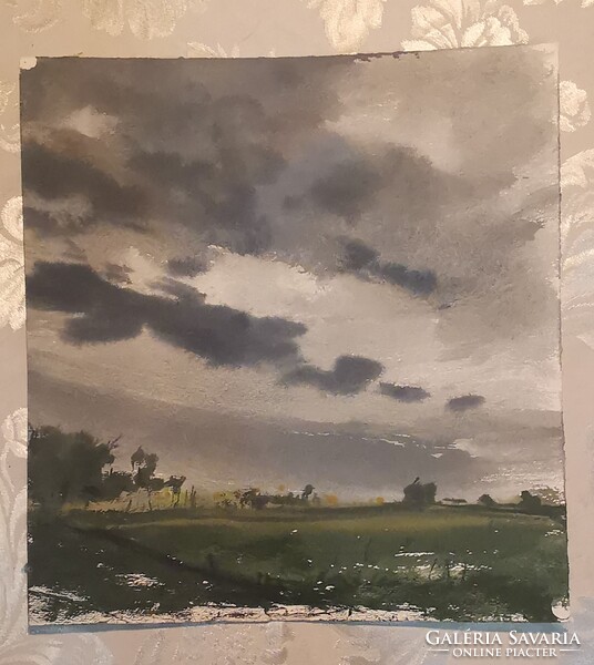 5 DB,WEINTRAGER ADOLF  GYÜJTEMÉNY/VI./, ELADÓ