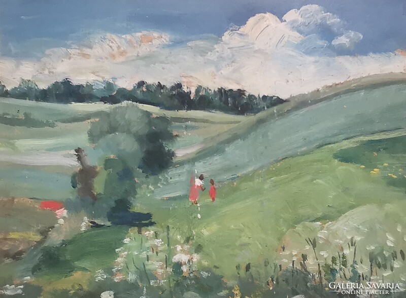 5 DB,WEINTRAGER ADOLF  GYÜJTEMÉNY/VI./, ELADÓ