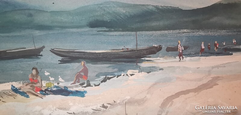 5 DB,WEINTRAGER ADOLF  GYÜJTEMÉNY/VI./, ELADÓ