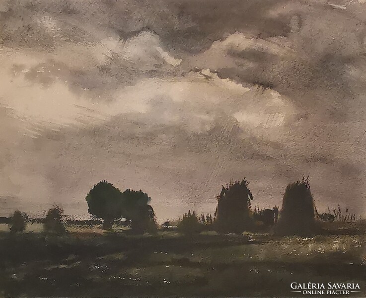 5 DB,WEINTRAGER ADOLF  GYÜJTEMÉNY/VI./, ELADÓ