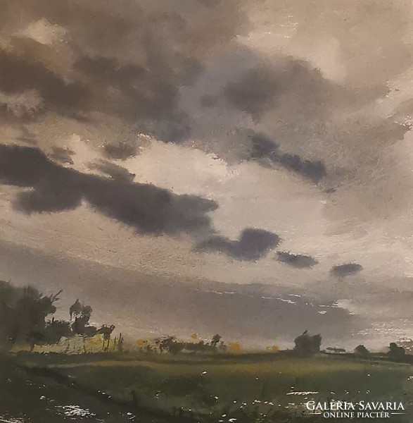 5 DB,WEINTRAGER ADOLF  GYÜJTEMÉNY/VI./, ELADÓ