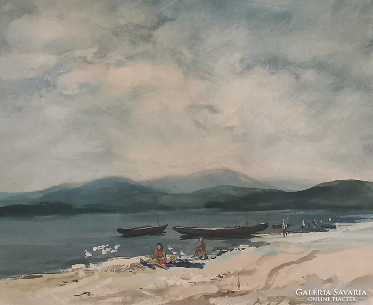 5 DB,WEINTRAGER ADOLF  GYÜJTEMÉNY/VI./, ELADÓ