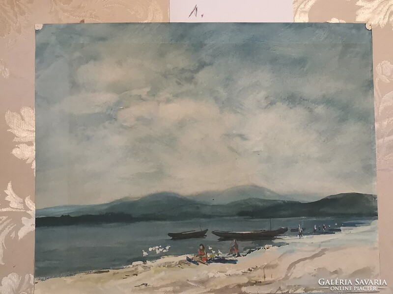 5 DB,WEINTRAGER ADOLF  GYÜJTEMÉNY/VI./, ELADÓ