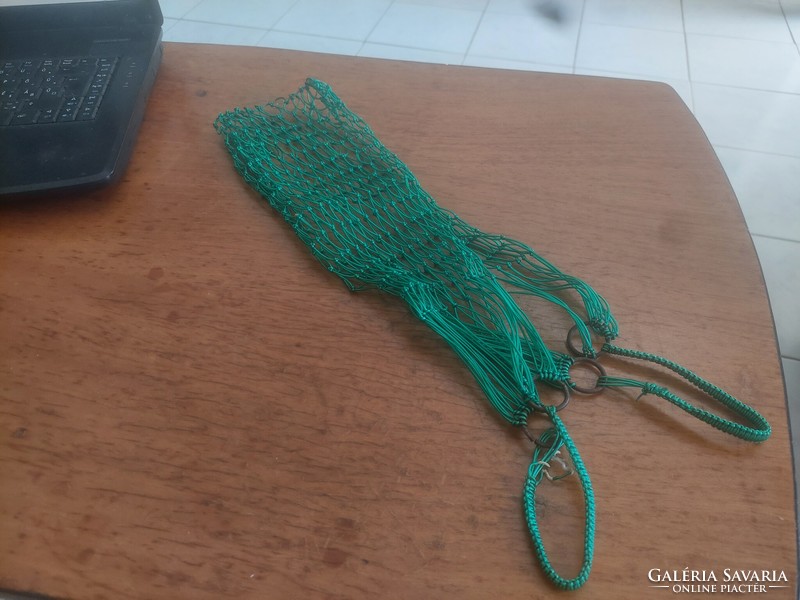 Retro régi cekker
