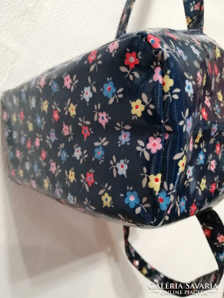 Cath Kidston női kézitáska, 27.5 x 23 x 12 cm