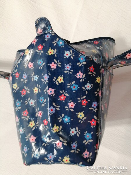Cath Kidston női kézitáska, 27.5 x 23 x 12 cm