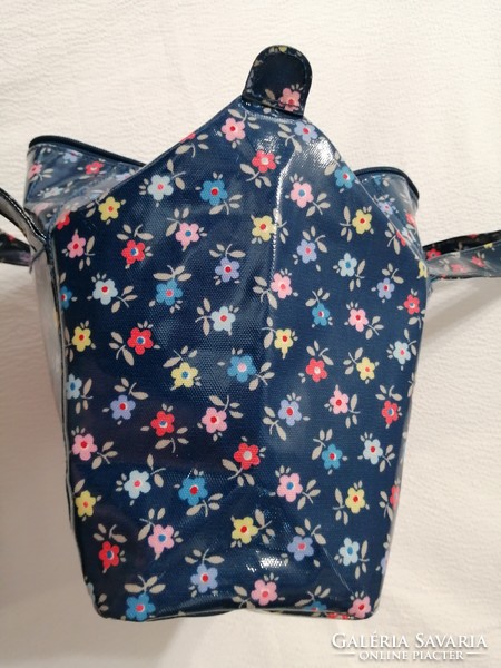 Cath Kidston női kézitáska, 27.5 x 23 x 12 cm