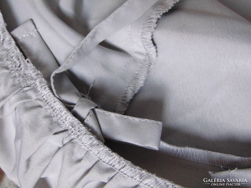 Textil sátor, baldachin